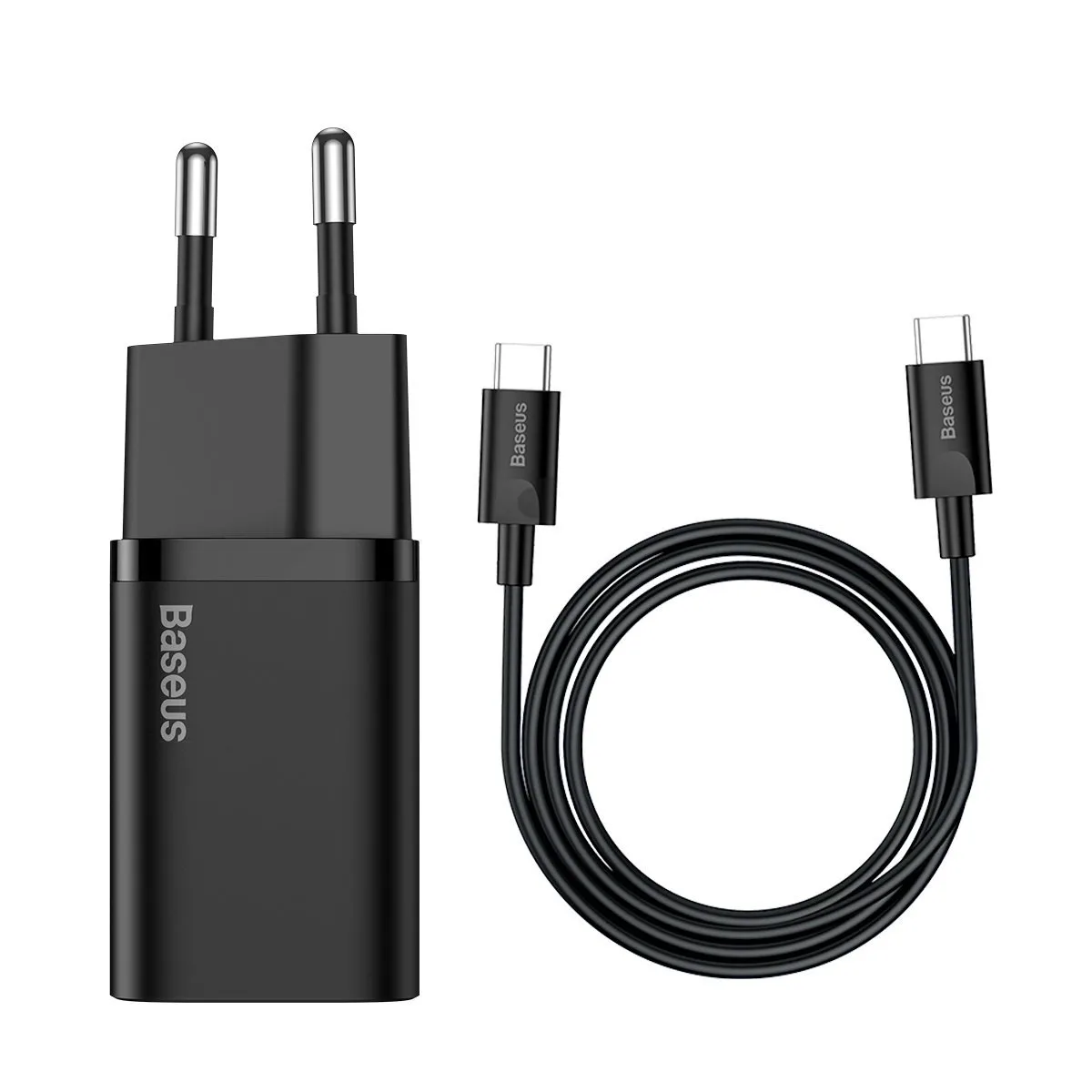 BAS20602 BASEUS - AKCESORIA GSM — zdjęcie 1 z 13