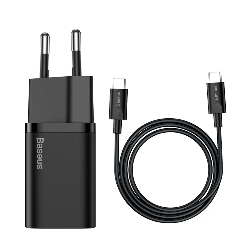 BAS20602 BASEUS - AKCESORIA GSM — zdjęcie 1 z 13
