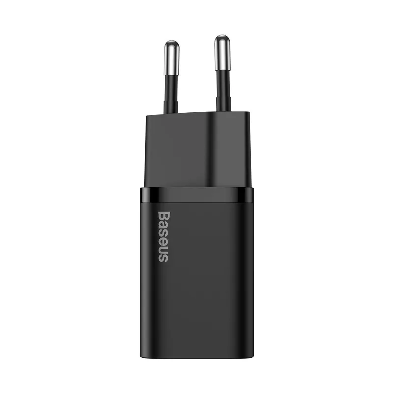 BAS20602 BASEUS - AKCESORIA GSM — zdjęcie 12 z 13