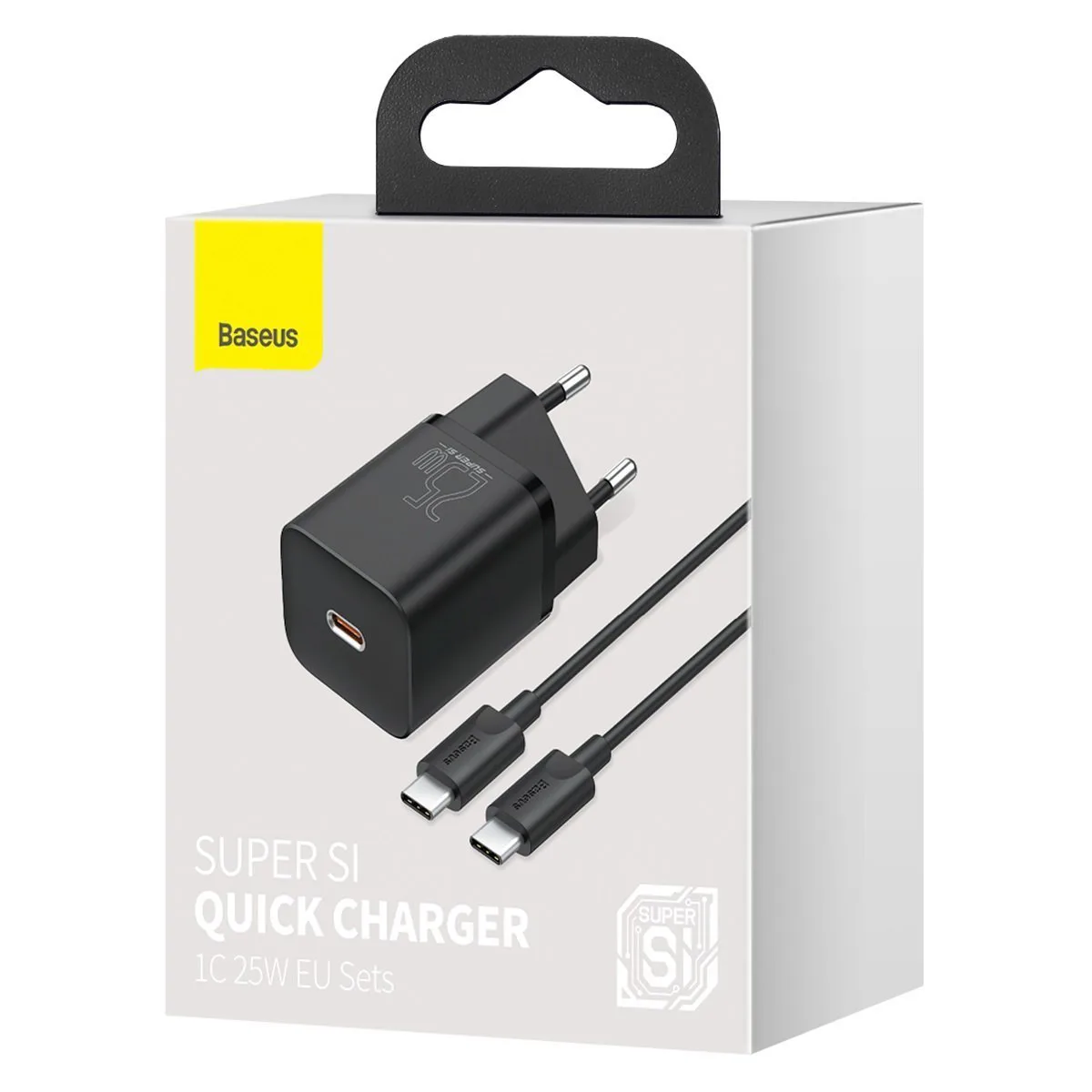 BAS20602 BASEUS - AKCESORIA GSM — zdjęcie 3 z 13