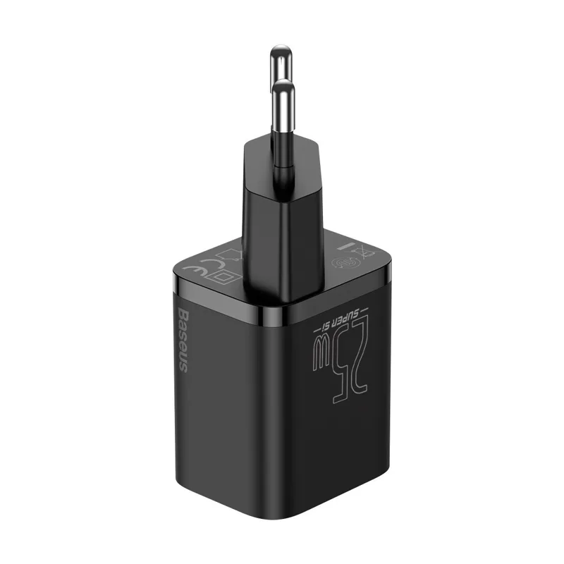 BAS20602 BASEUS - AKCESORIA GSM — zdjęcie 11 z 13