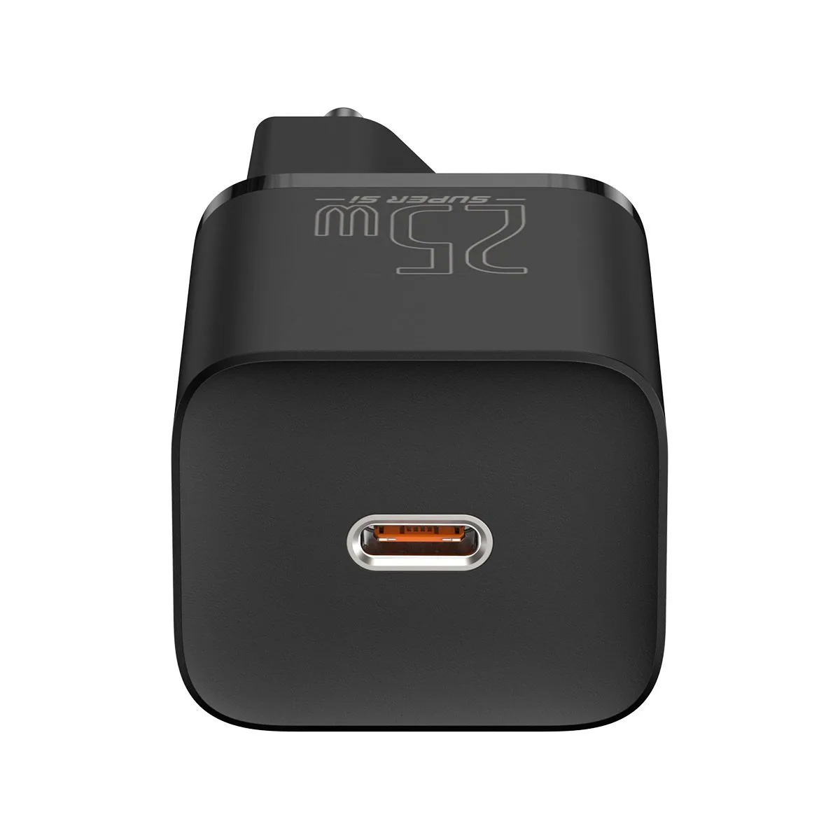 BAS20602 BASEUS - AKCESORIA GSM — zdjęcie 10 z 13