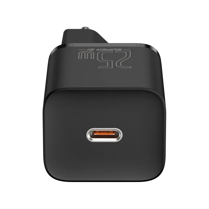 BAS20602 BASEUS - AKCESORIA GSM — zdjęcie 10 z 13