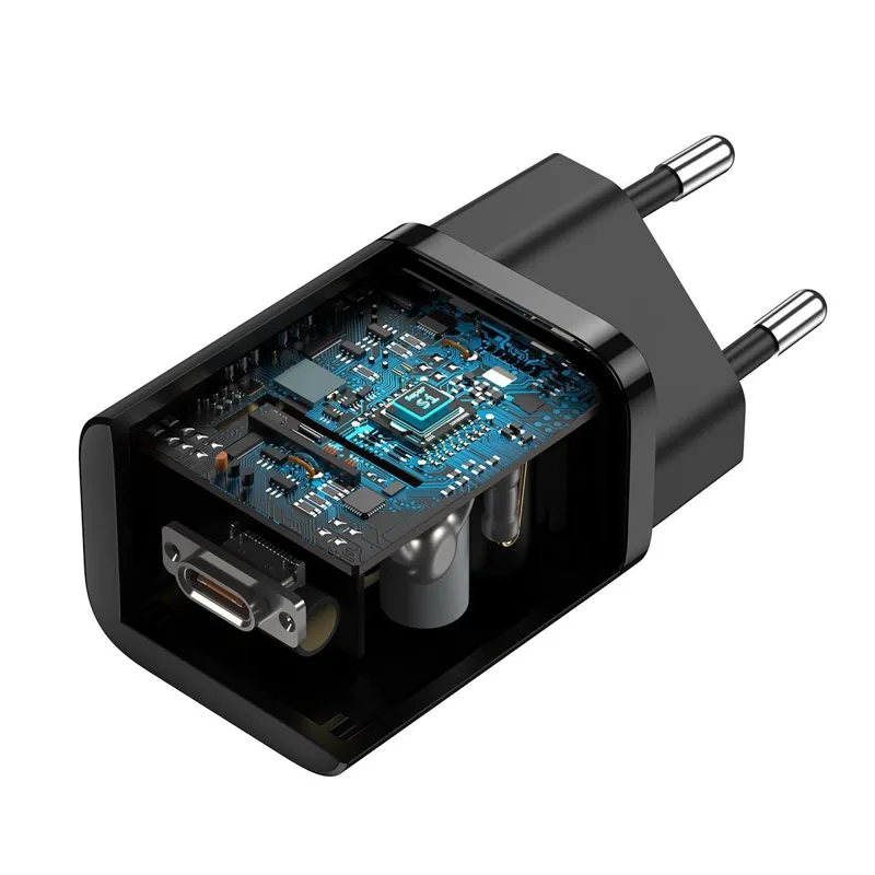 BAS20602 BASEUS - AKCESORIA GSM — zdjęcie 7 z 13
