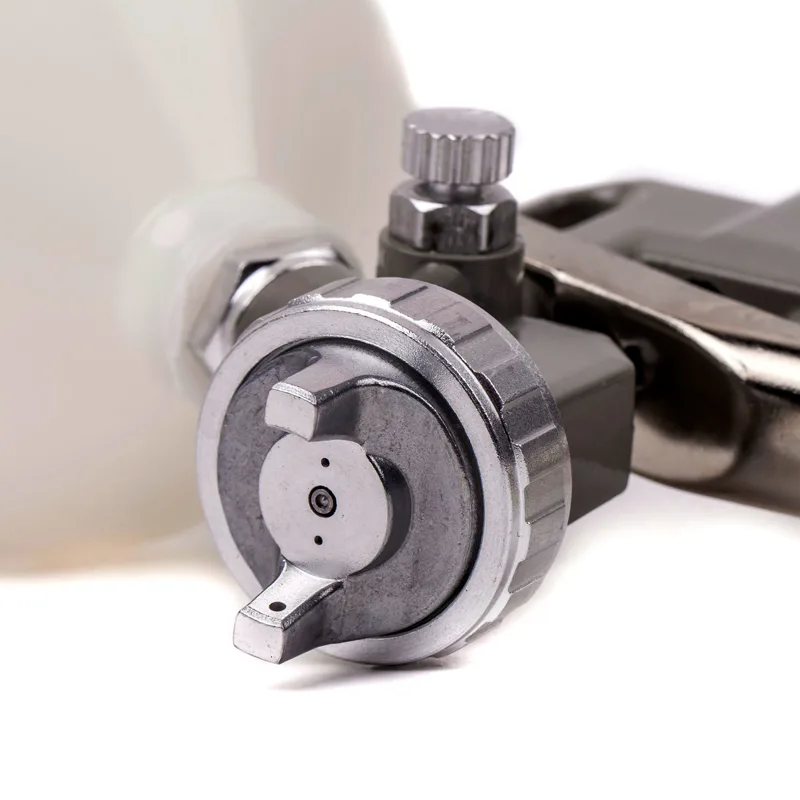 02628 AMIO - NARZĘDZIA I WARSZTAT — zdjęcie 6 z 6