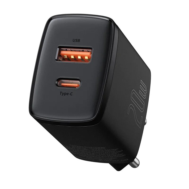 BAS20723 BASEUS - AKCESORIA GSM — zdjęcie 10 z 10