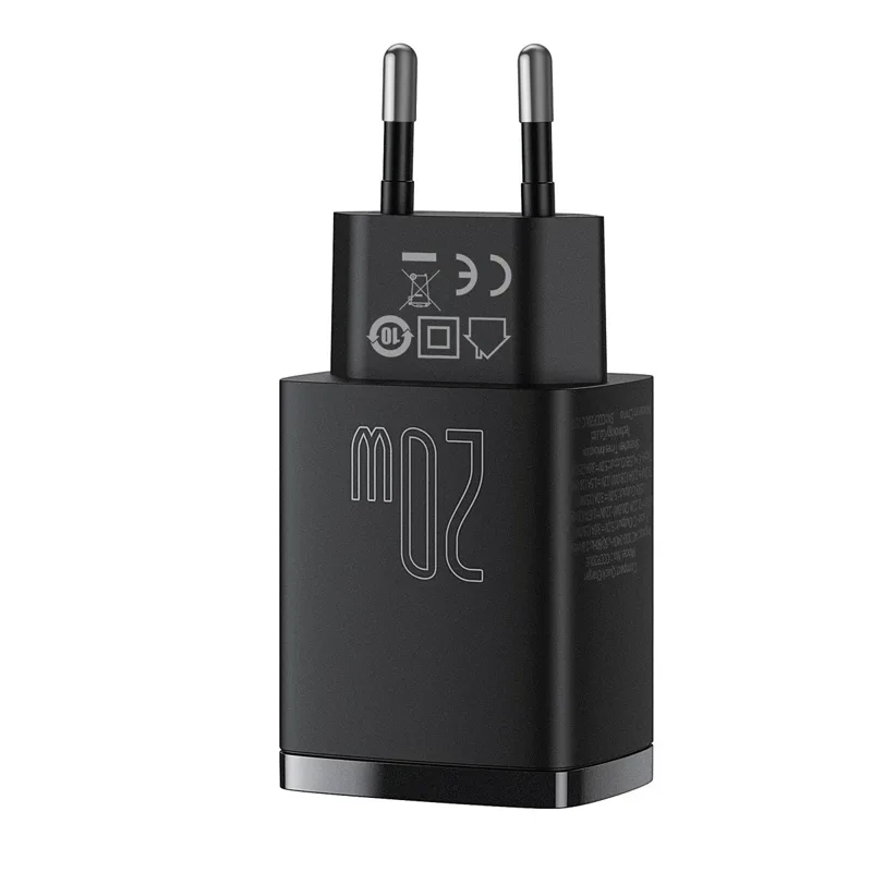 BAS20723 BASEUS - AKCESORIA GSM — zdjęcie 7 z 10