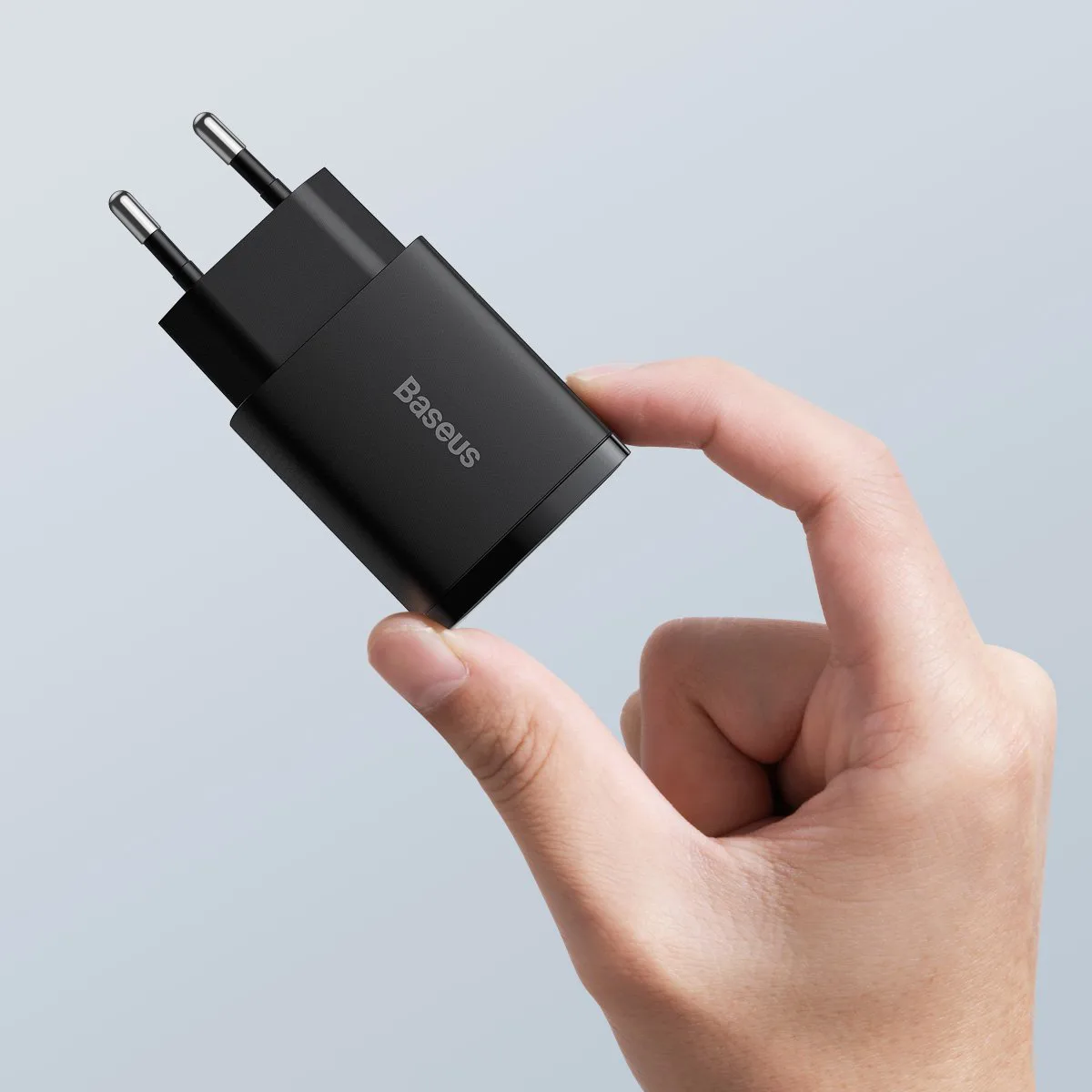 BAS20723 BASEUS - AKCESORIA GSM — zdjęcie 5 z 10