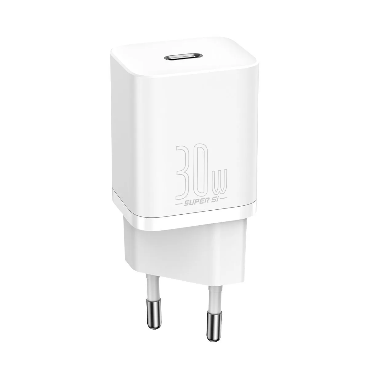 BAS20507 BASEUS - AKCESORIA GSM — zdjęcie 1 z 12