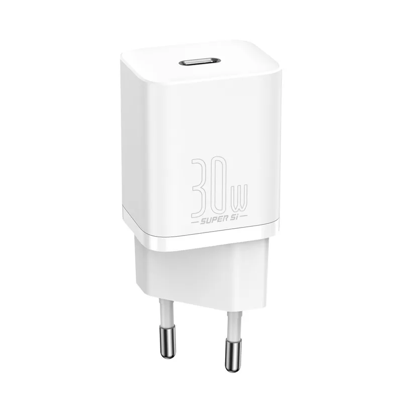 BAS20507 BASEUS - AKCESORIA GSM — zdjęcie 1 z 12