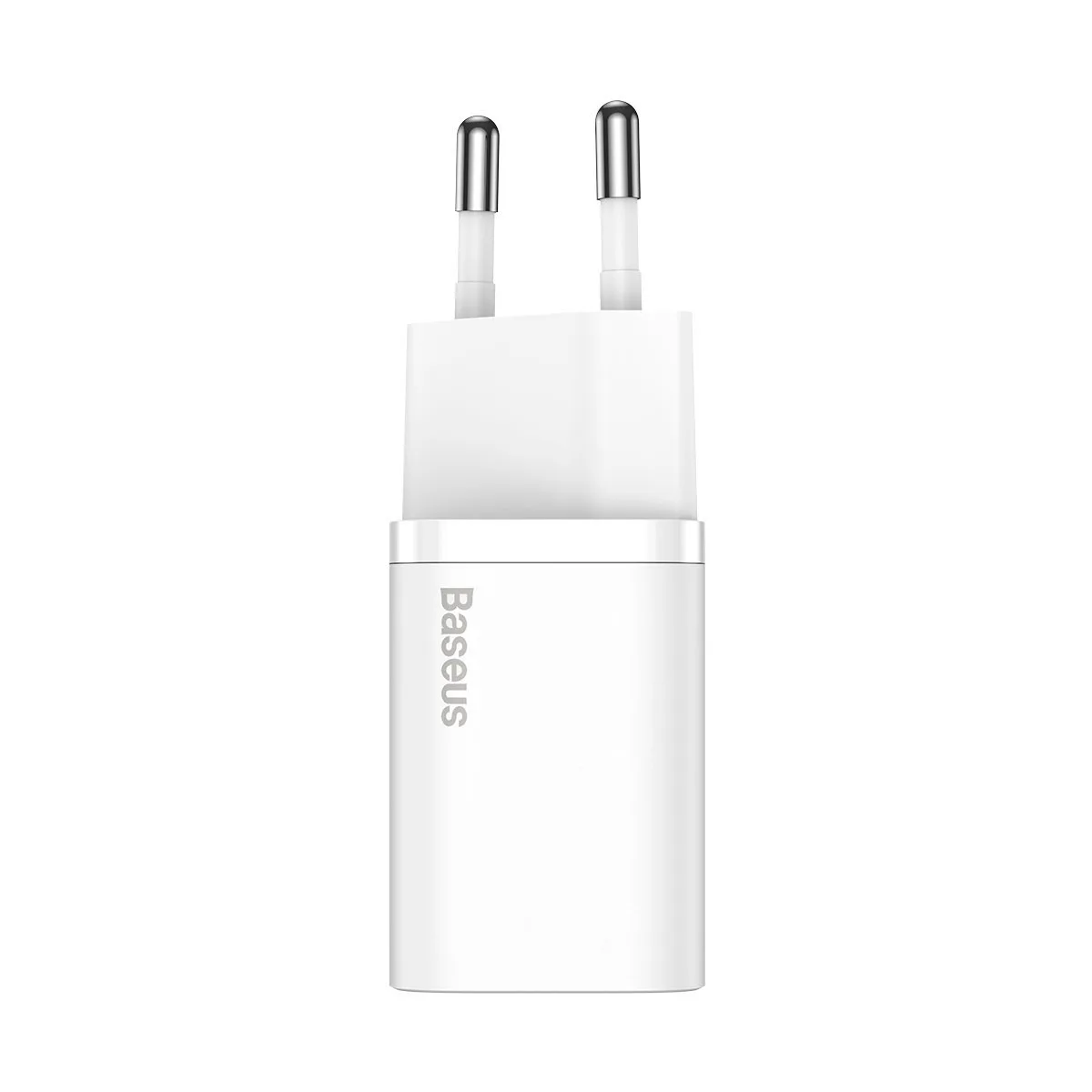 BAS20507 BASEUS - AKCESORIA GSM — zdjęcie 11 z 12