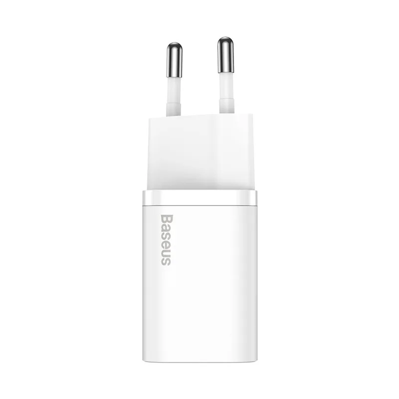 BAS20507 BASEUS - AKCESORIA GSM — zdjęcie 11 z 12