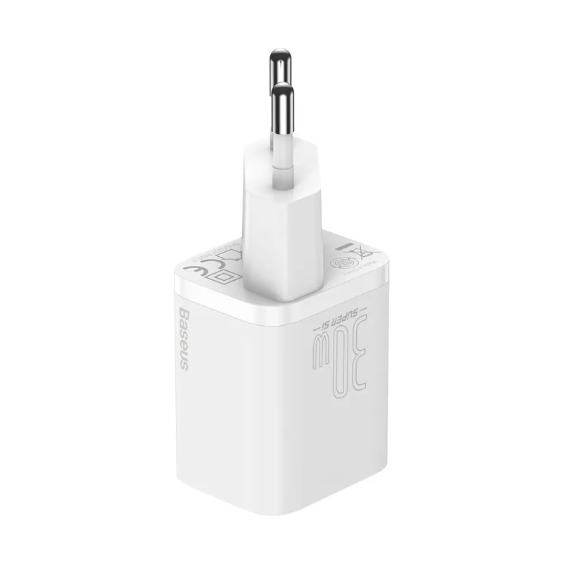 BAS20507 BASEUS - AKCESORIA GSM — zdjęcie 10 z 12