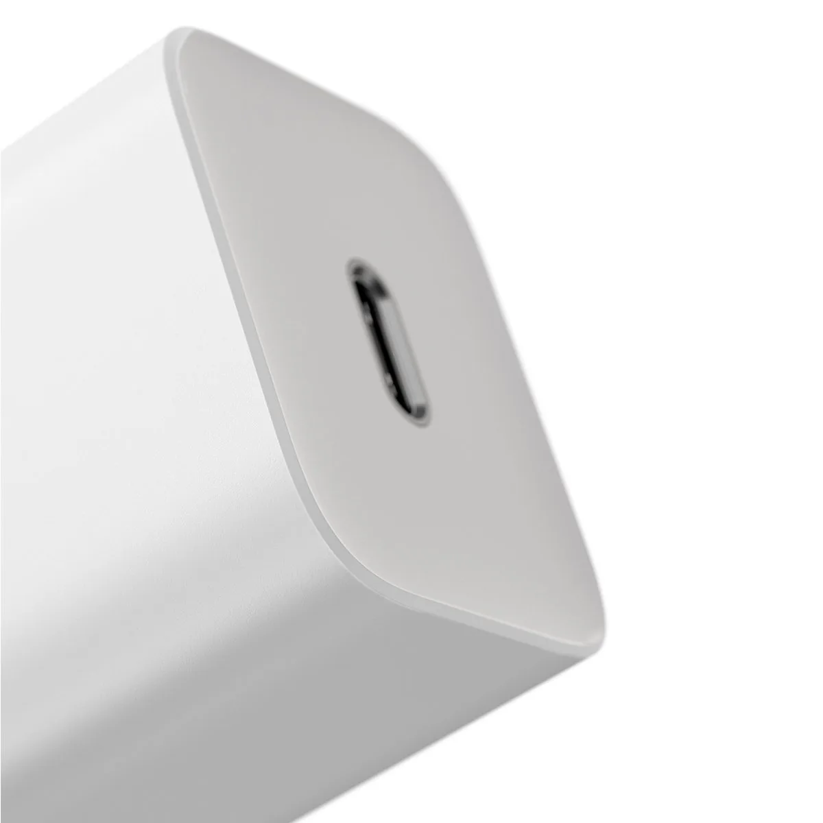 BAS20507 BASEUS - AKCESORIA GSM — zdjęcie 9 z 12