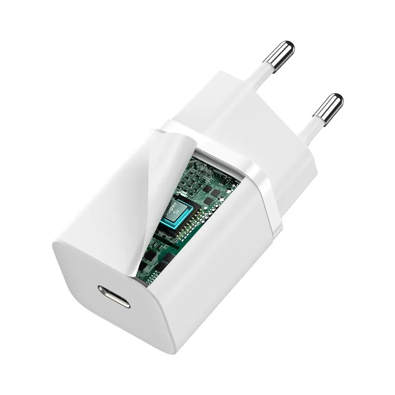 BAS20507 BASEUS - AKCESORIA GSM — zdjęcie 8 z 12