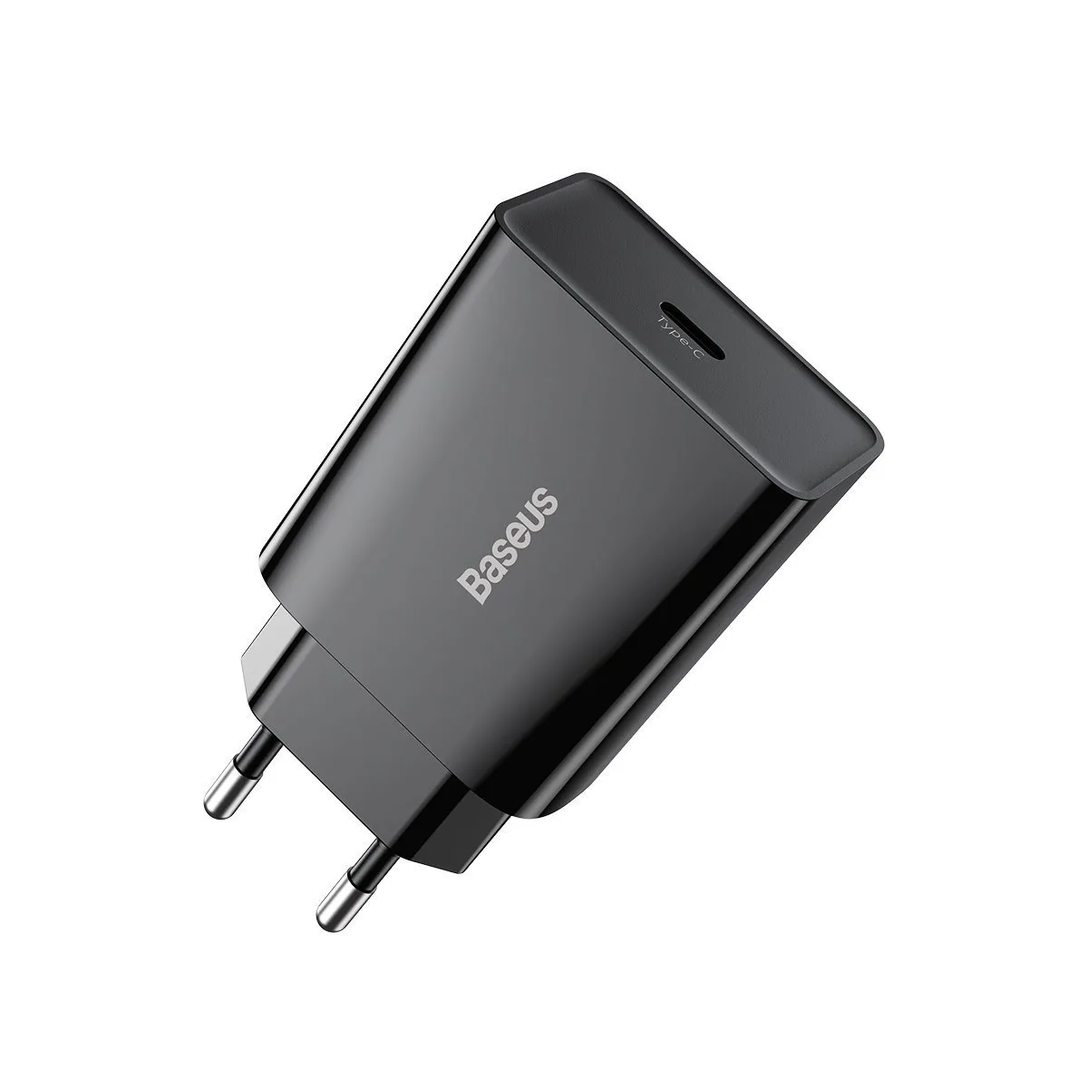 BAS20169 BASEUS - AKCESORIA GSM — zdjęcie 1 z 12
