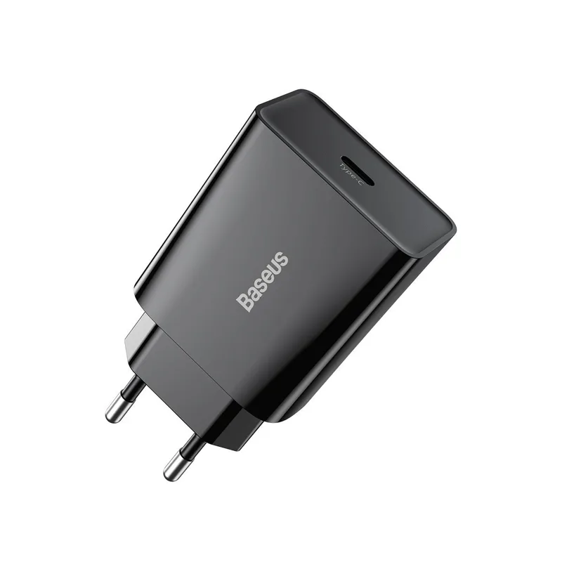 BAS20169 BASEUS - AKCESORIA GSM — zdjęcie 1 z 12