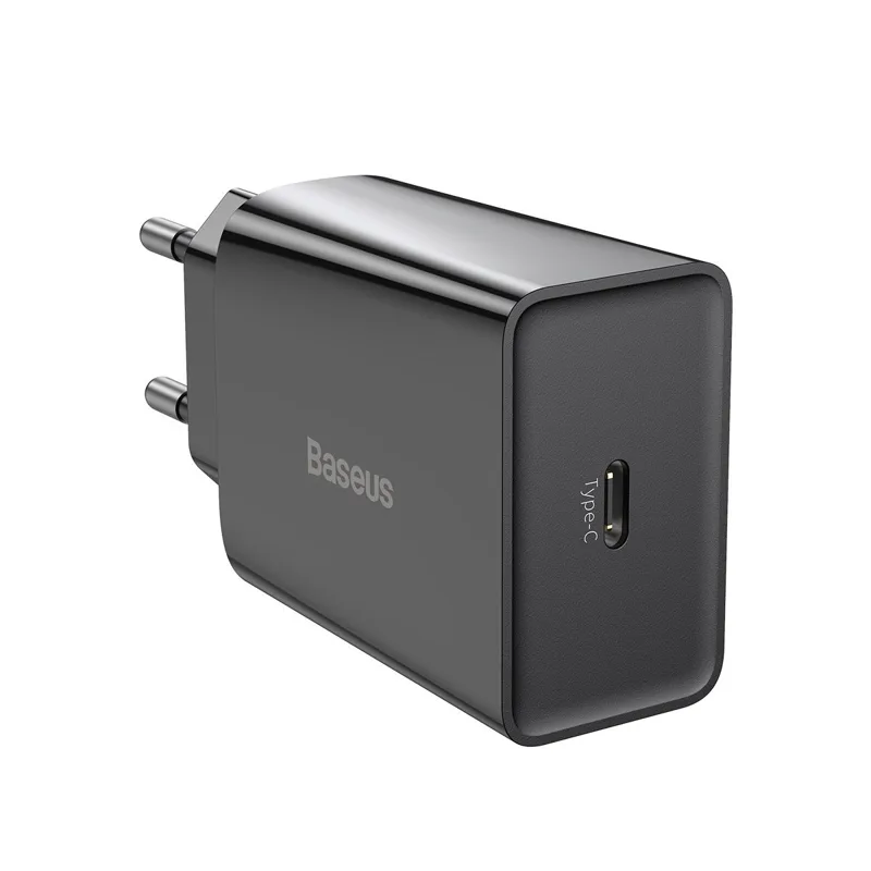 BAS20169 BASEUS - AKCESORIA GSM — zdjęcie 11 z 12