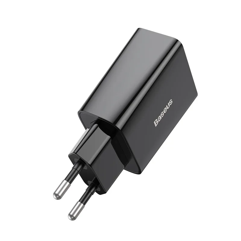 BAS20169 BASEUS - AKCESORIA GSM — zdjęcie 10 z 12