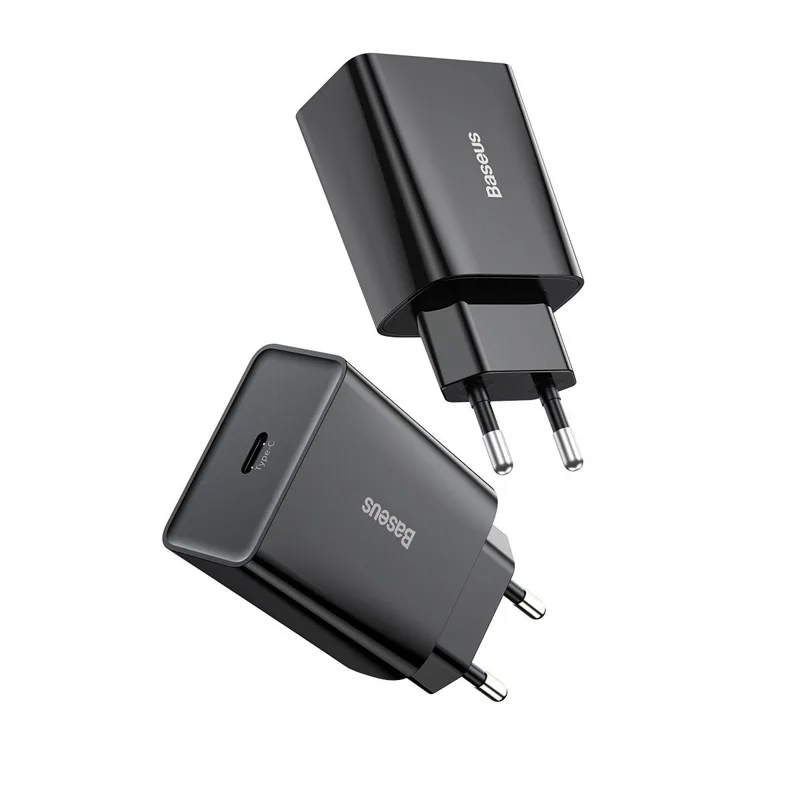 BAS20169 BASEUS - AKCESORIA GSM — zdjęcie 7 z 12