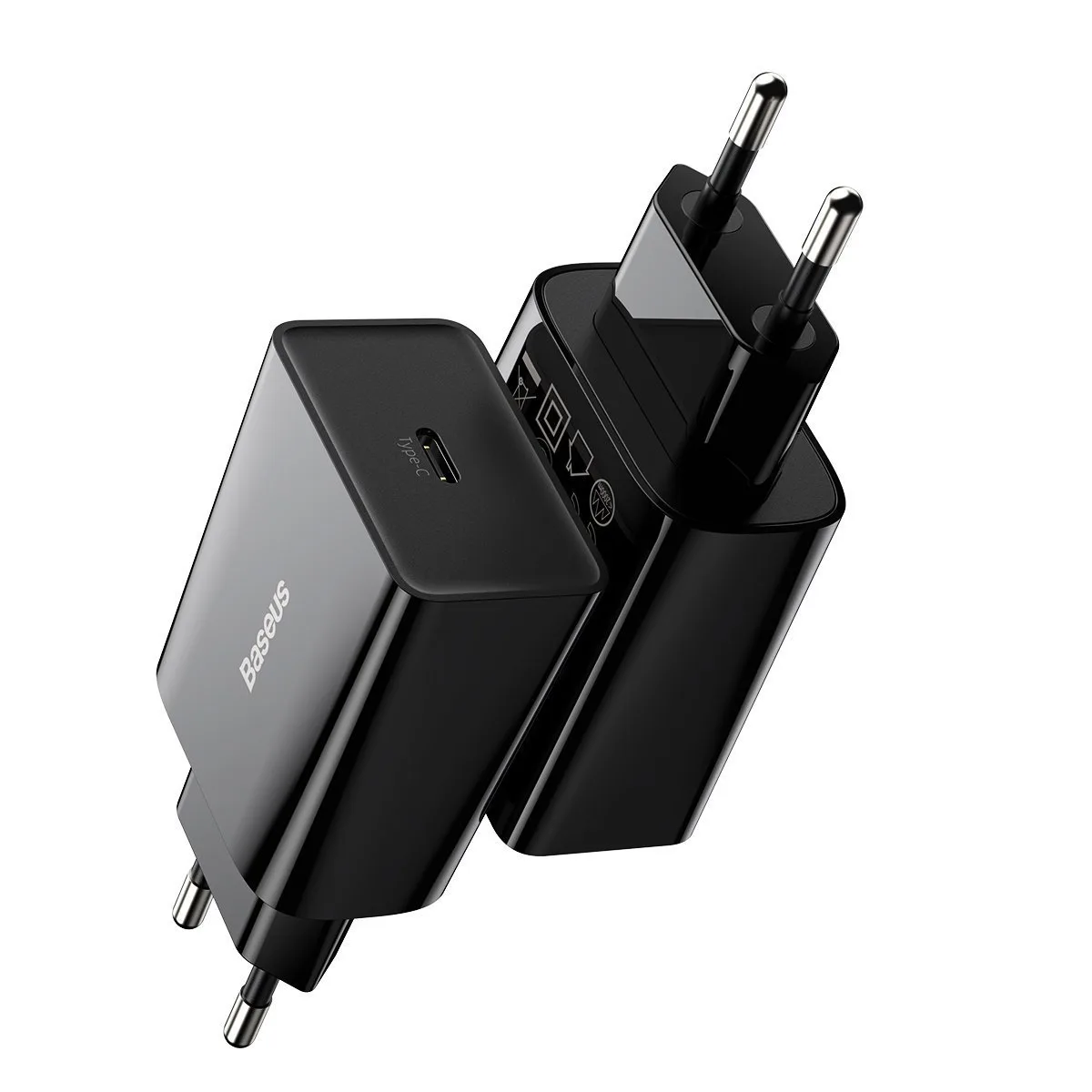 BAS20169 BASEUS - AKCESORIA GSM — zdjęcie 9 z 12
