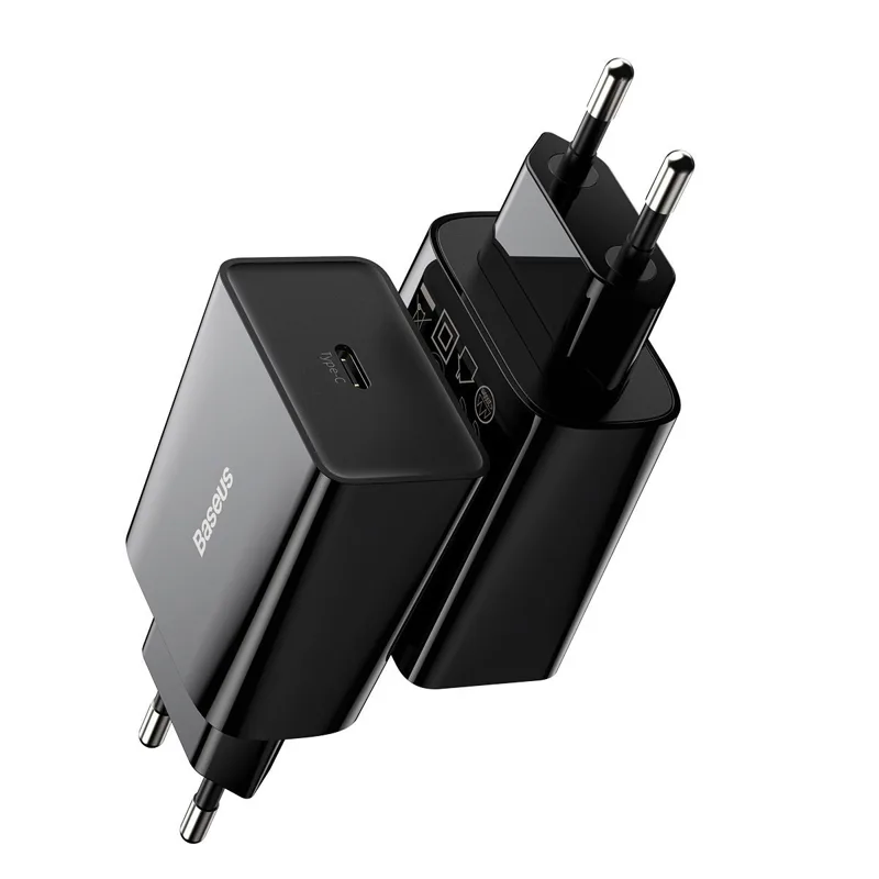 BAS20169 BASEUS - AKCESORIA GSM — zdjęcie 9 z 12