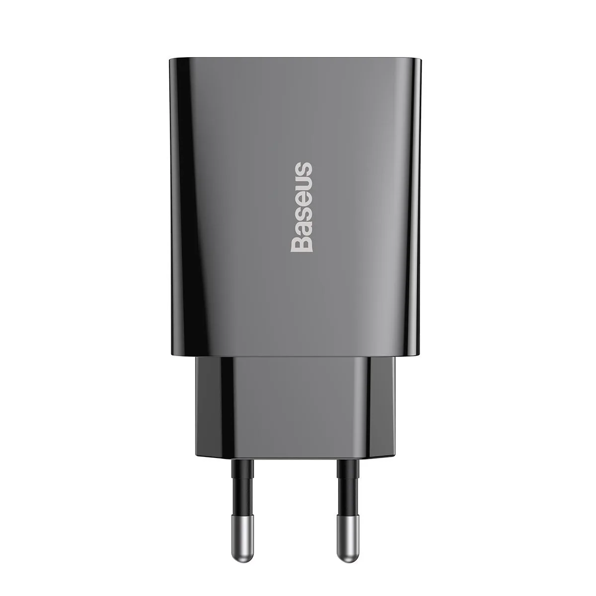 BAS20169 BASEUS - AKCESORIA GSM — zdjęcie 8 z 12