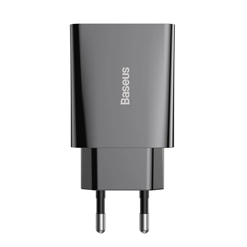 BAS20169 BASEUS - AKCESORIA GSM — zdjęcie 8 z 12