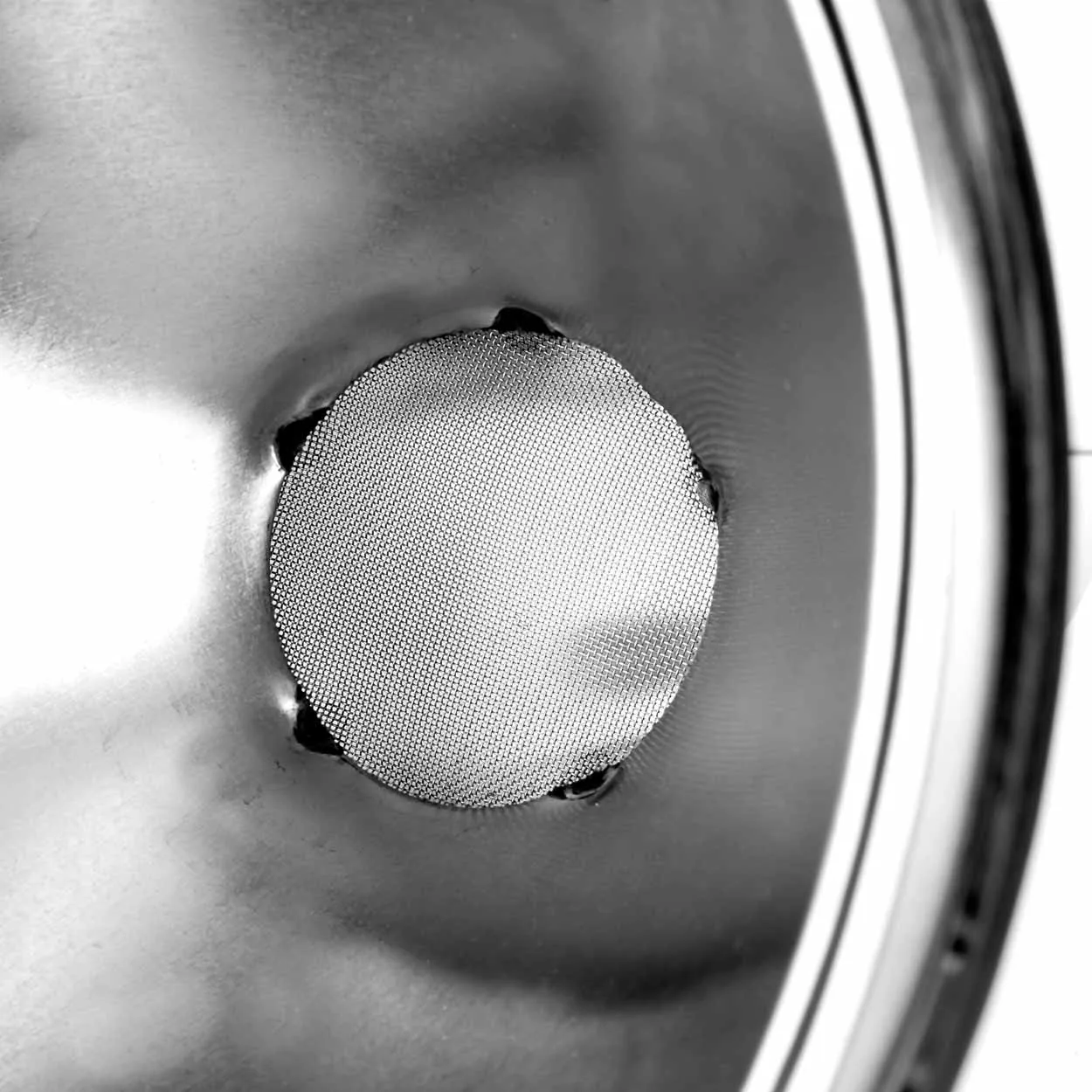 02788. AMIO - BEZPIECZEŃSTWO — zdjęcie 1 z 1
