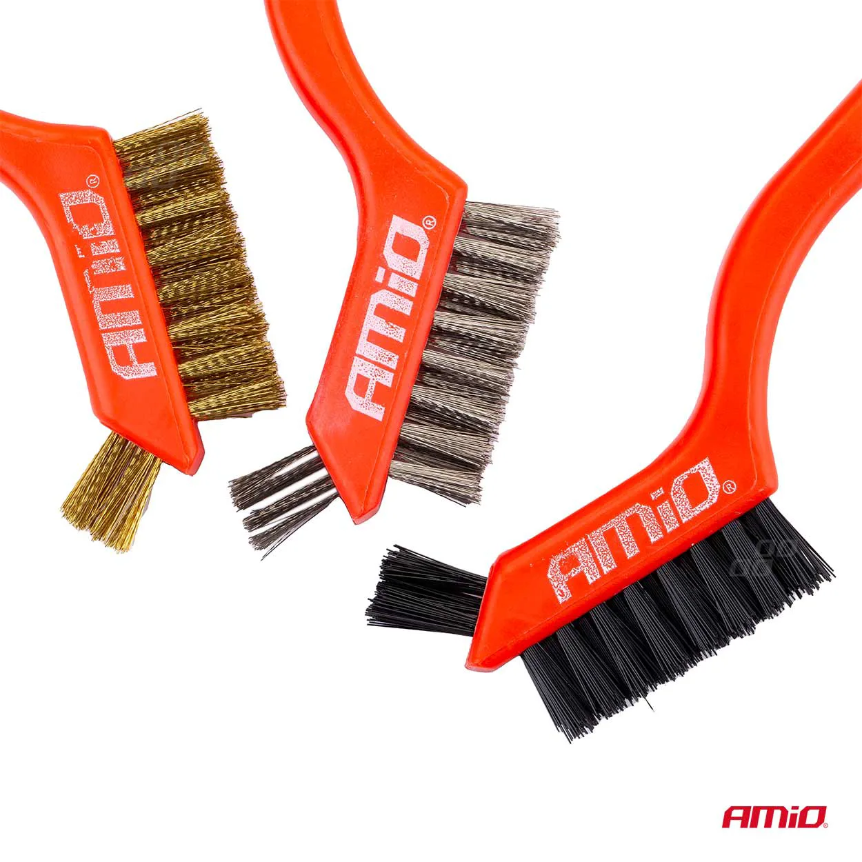 02827 AMIO - CZYSTOŚĆ I PIELĘGNAC — zdjęcie 6 z 12