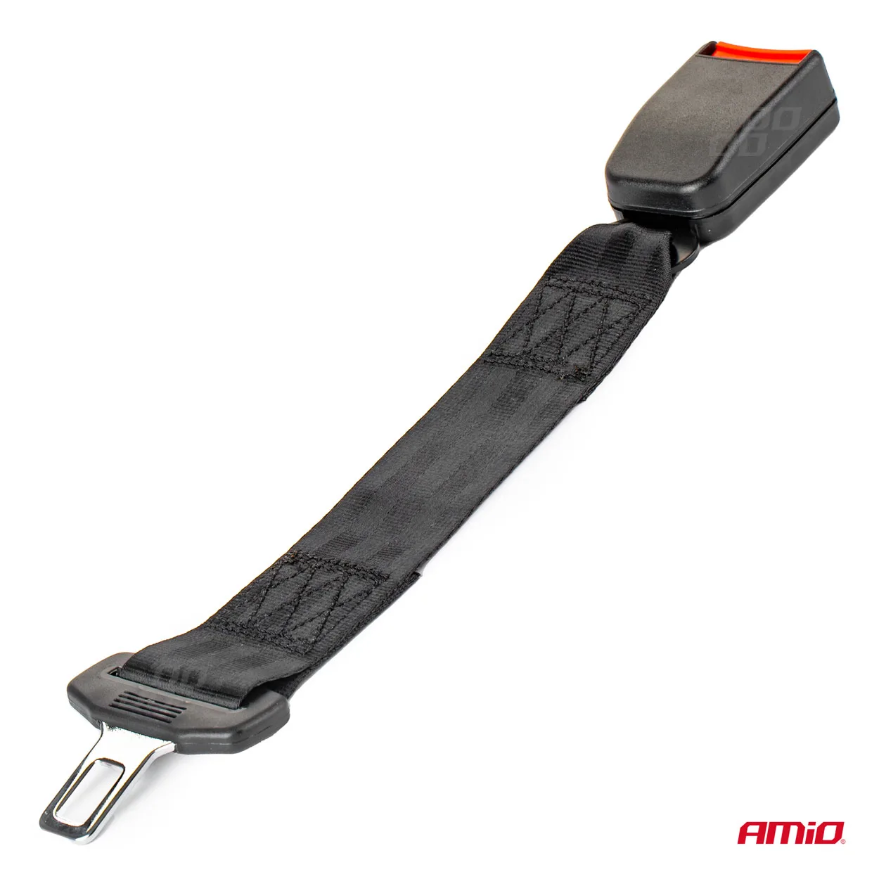 02835 AMIO - WYPOSAŻENIE WEWNĘTRZ — zdjęcie 3 z 9