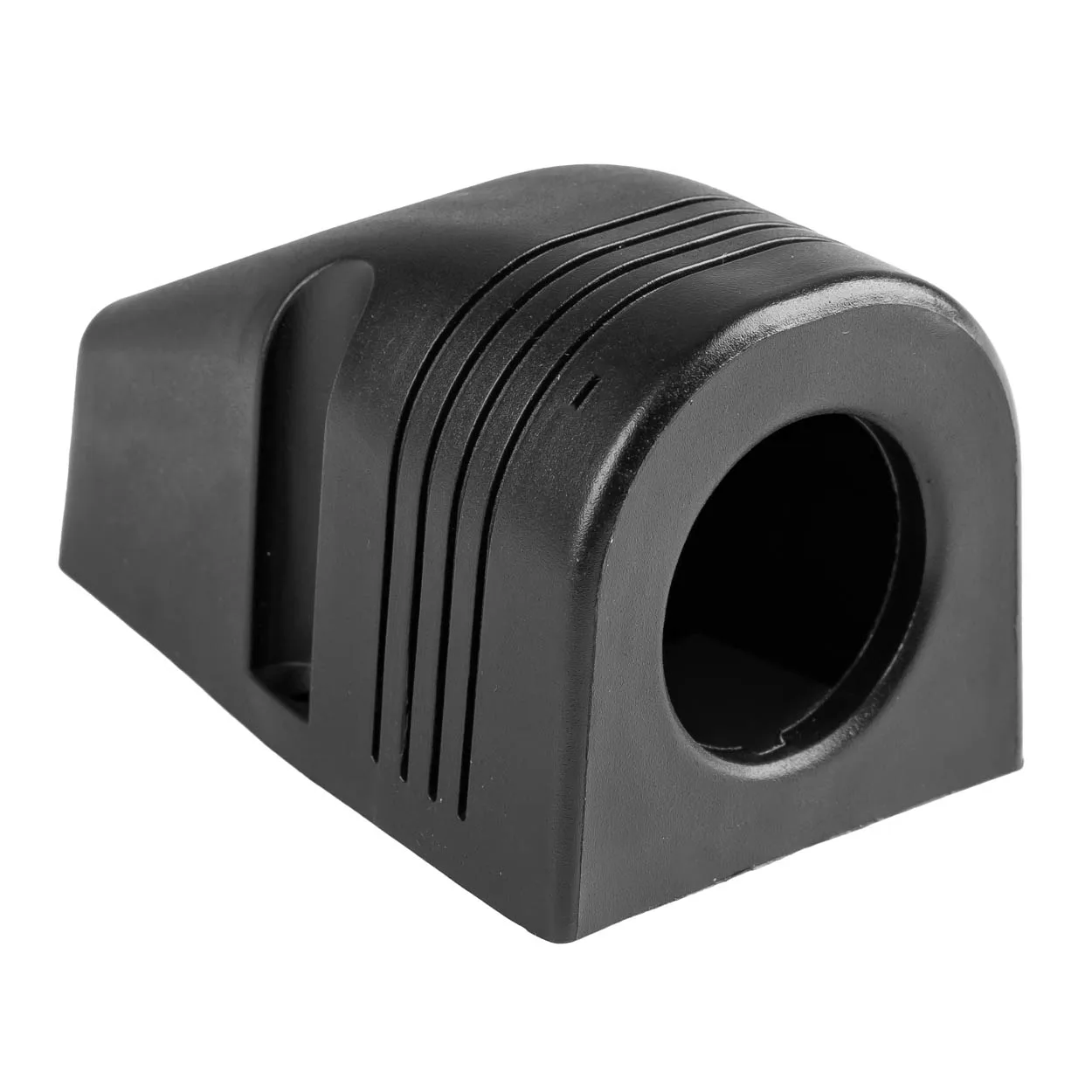 02865 AMIO - AKCESORIA GSM — zdjęcie 1 z 10