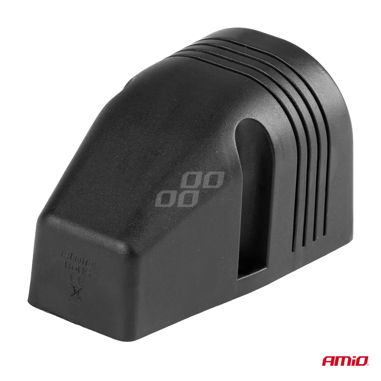 02865 AMIO - AKCESORIA GSM — zdjęcie 5 z 10