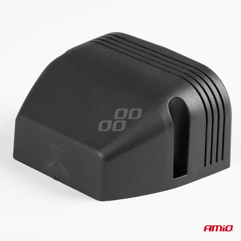 02866 AMIO - AKCESORIA GSM — zdjęcie 6 z 12