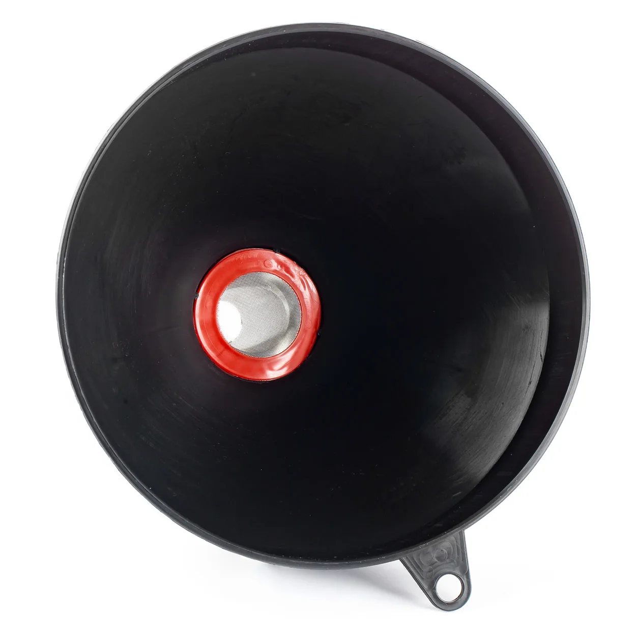 02871 AMIO - BEZPIECZEŃSTWO — zdjęcie 5 z 9