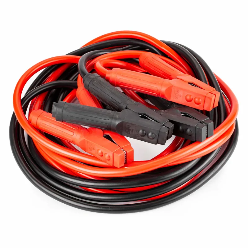 02890 AMIO - ELEKTRYCZNE — zdjęcie 1 z 8