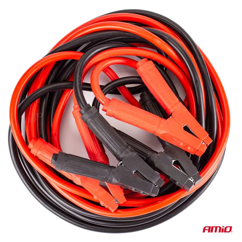 02890 AMIO - ELEKTRYCZNE — zdjęcie 2 z 8