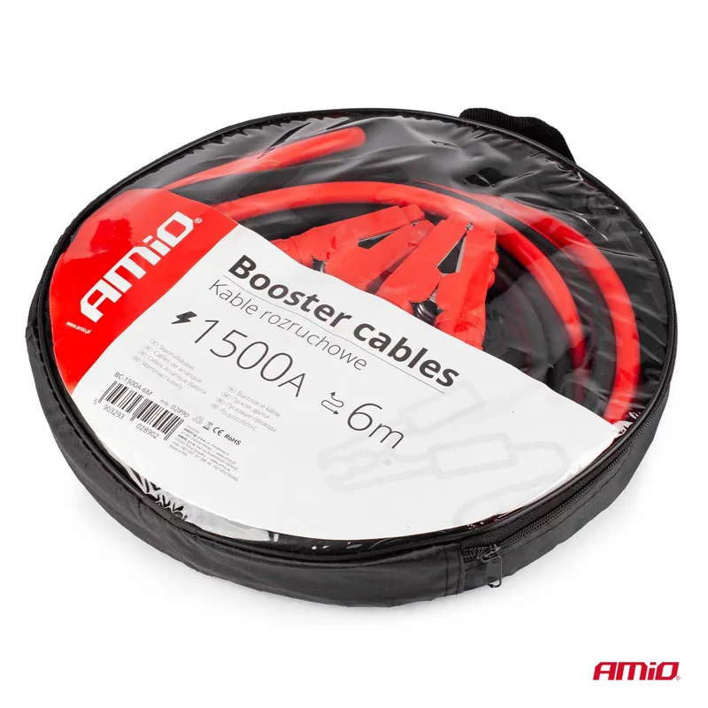 02890 AMIO - ELEKTRYCZNE — zdjęcie 5 z 8