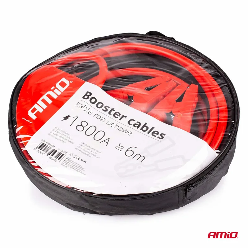 02891 AMIO - ELEKTRYCZNE — zdjęcie 7 z 8