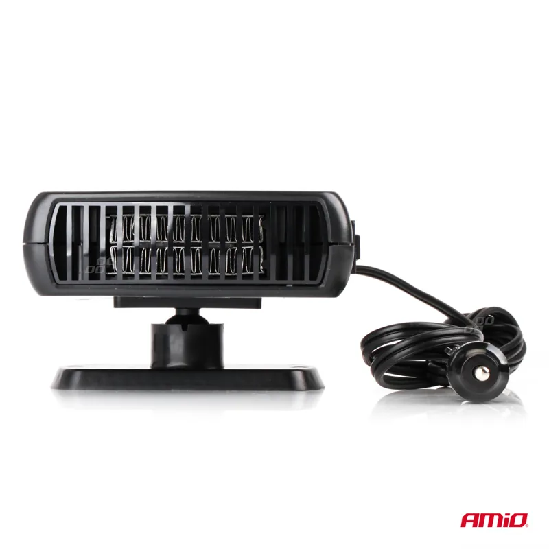 02896 AMIO - ELEKTRYCZNE — zdjęcie 7 z 9