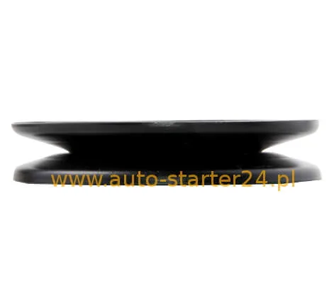 GC029009 AUTO-CENTER - 3.CZĘŚCI ALTERNATORA — zdjęcie 2 z 2