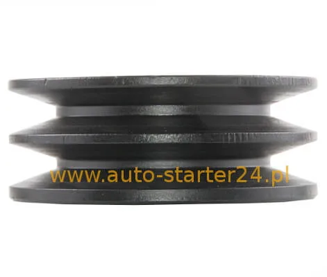 GC029010 AUTO-CENTER - 3.CZĘŚCI ALTERNATORA — zdjęcie 2 z 2
