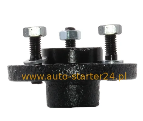 GC029015 AUTO-CENTER - 3.CZĘŚCI ALTERNATORA — zdjęcie 2 z 2