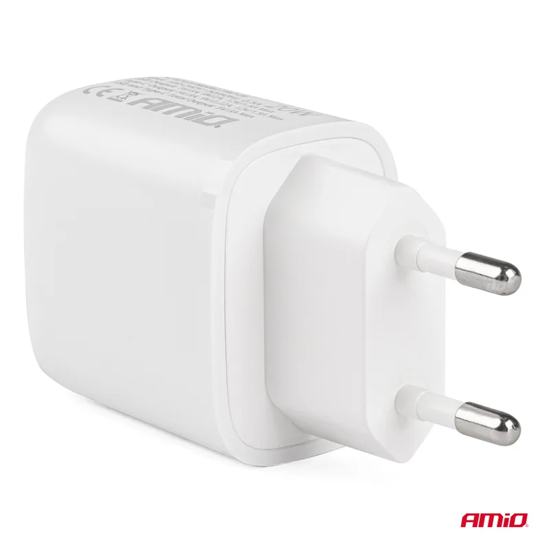 02935 AMIO - AKCESORIA GSM — zdjęcie 4 z 10