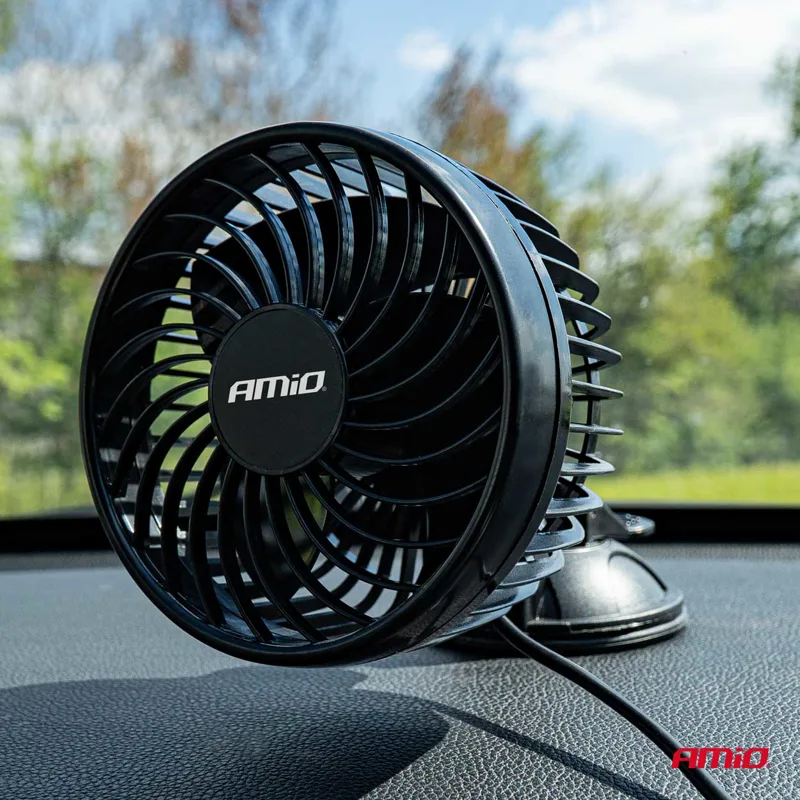 03004 AMIO - ELEKTRYCZNE — zdjęcie 9 z 14