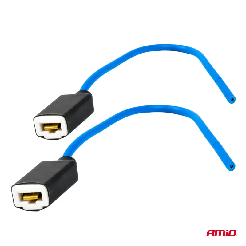 03050 AMIO - ELEKTRYCZNE — zdjęcie 4 z 5