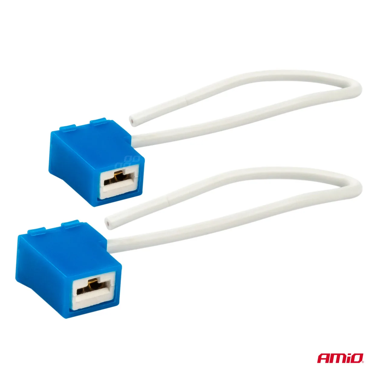 03051 AMIO - ELEKTRYCZNE — zdjęcie 4 z 5