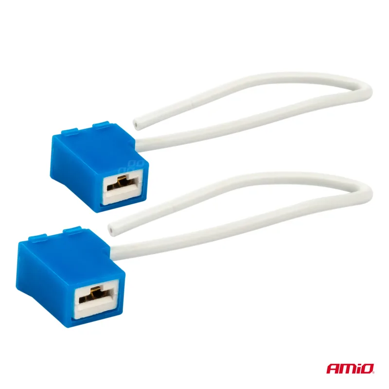 03051 AMIO - ELEKTRYCZNE — zdjęcie 4 z 5