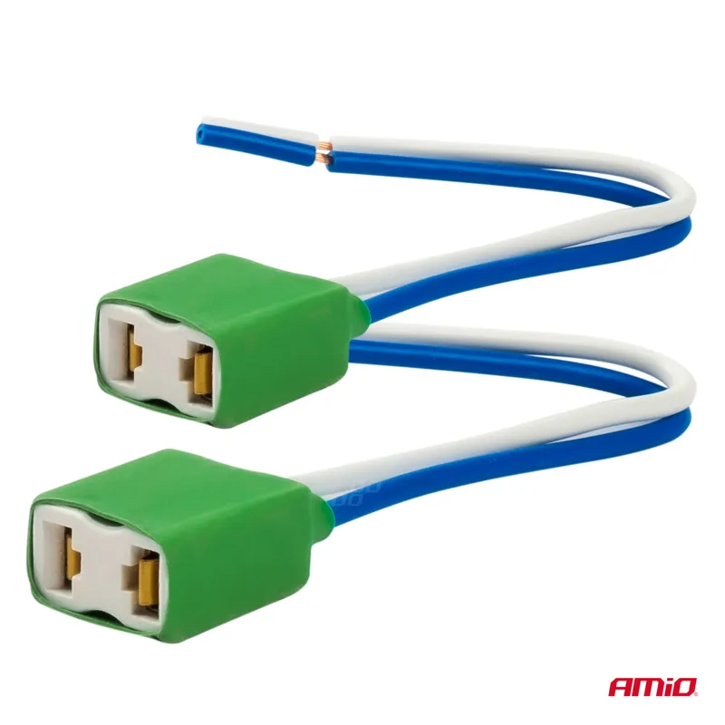 03054 AMIO - ELEKTRYCZNE — zdjęcie 4 z 5