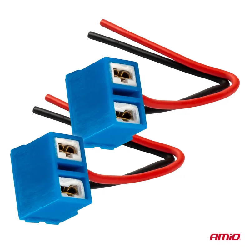 03055 AMIO - ELEKTRYCZNE — zdjęcie 4 z 5